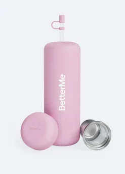 BetterMe Flasche