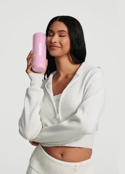 BetterMe Flasche
