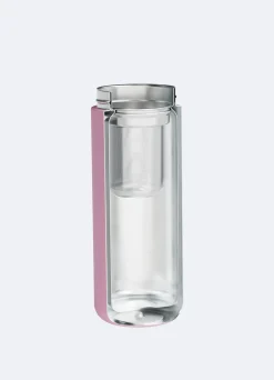 BetterMe Flasche