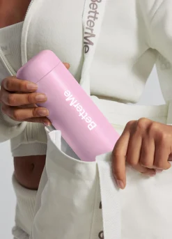 BetterMe Flasche