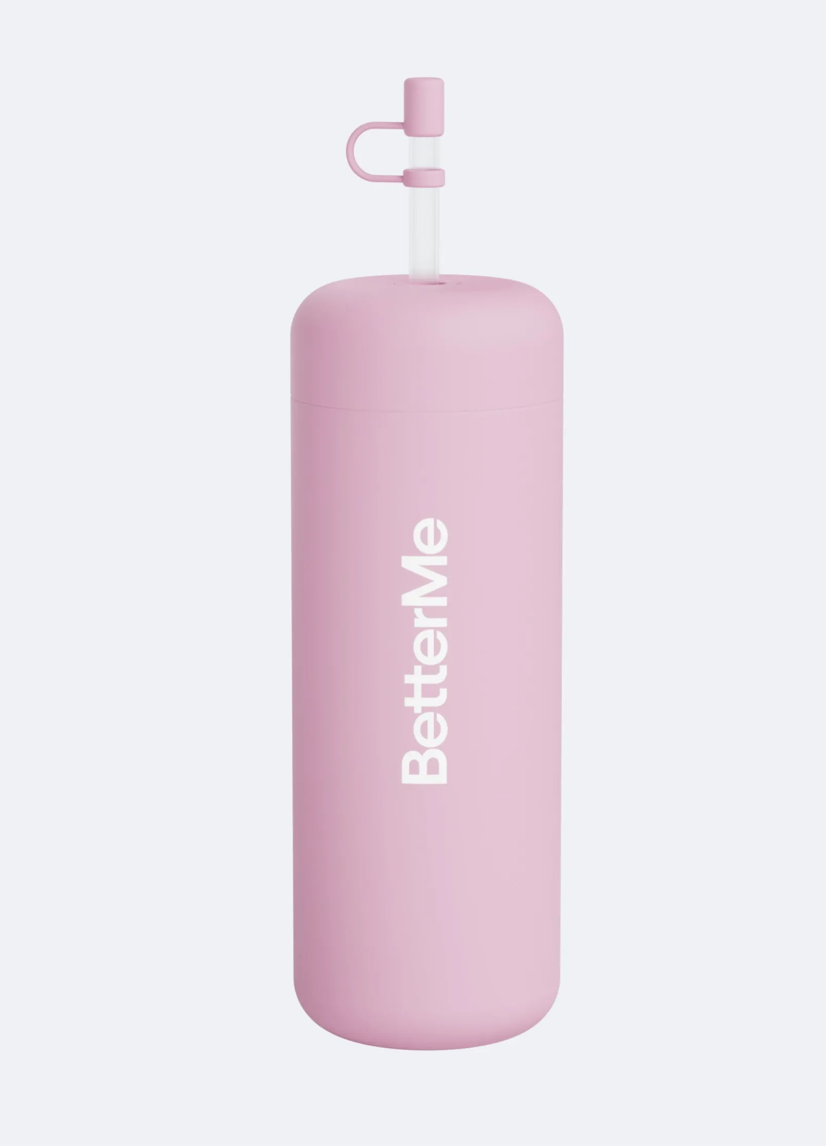 BetterMe Flasche
