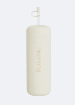 BetterMe Flasche
