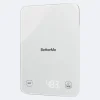BetterMe Kitchen Scale