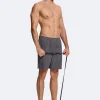Bodyweight Strength Kit
