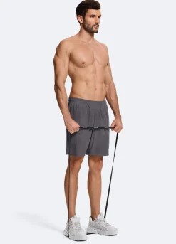 Bodyweight Strength Kit