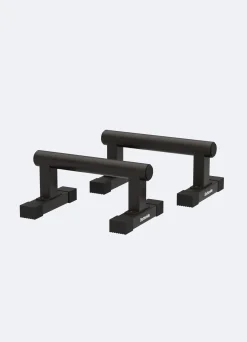 Bodyweight Strength Kit