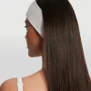 Breites Sport-Stirnband