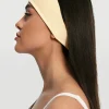 Breites Sport-Stirnband