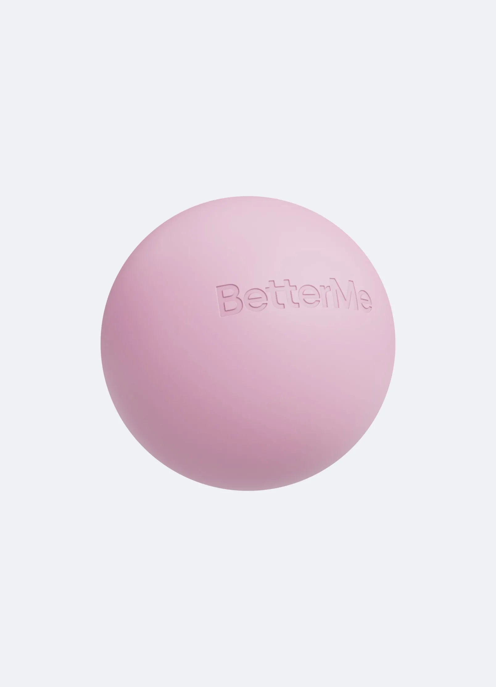 Bubble Butt Kit
