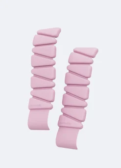 Bubble Butt Kit