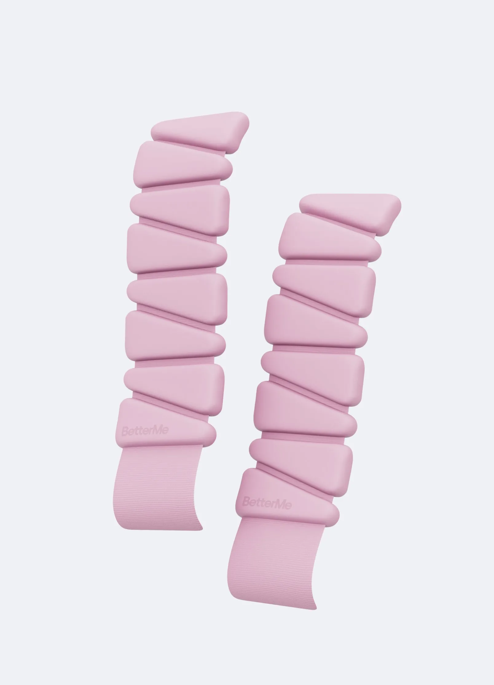 Bubble Butt Kit