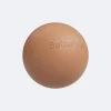 Bubble Butt Kit