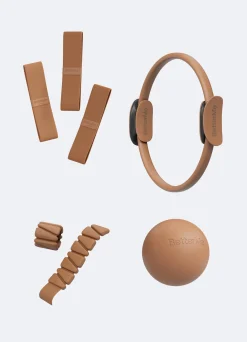 Bubble Butt Kit