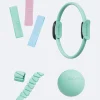 Bubble Butt Kit