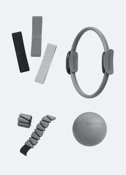 Bubble Butt Kit