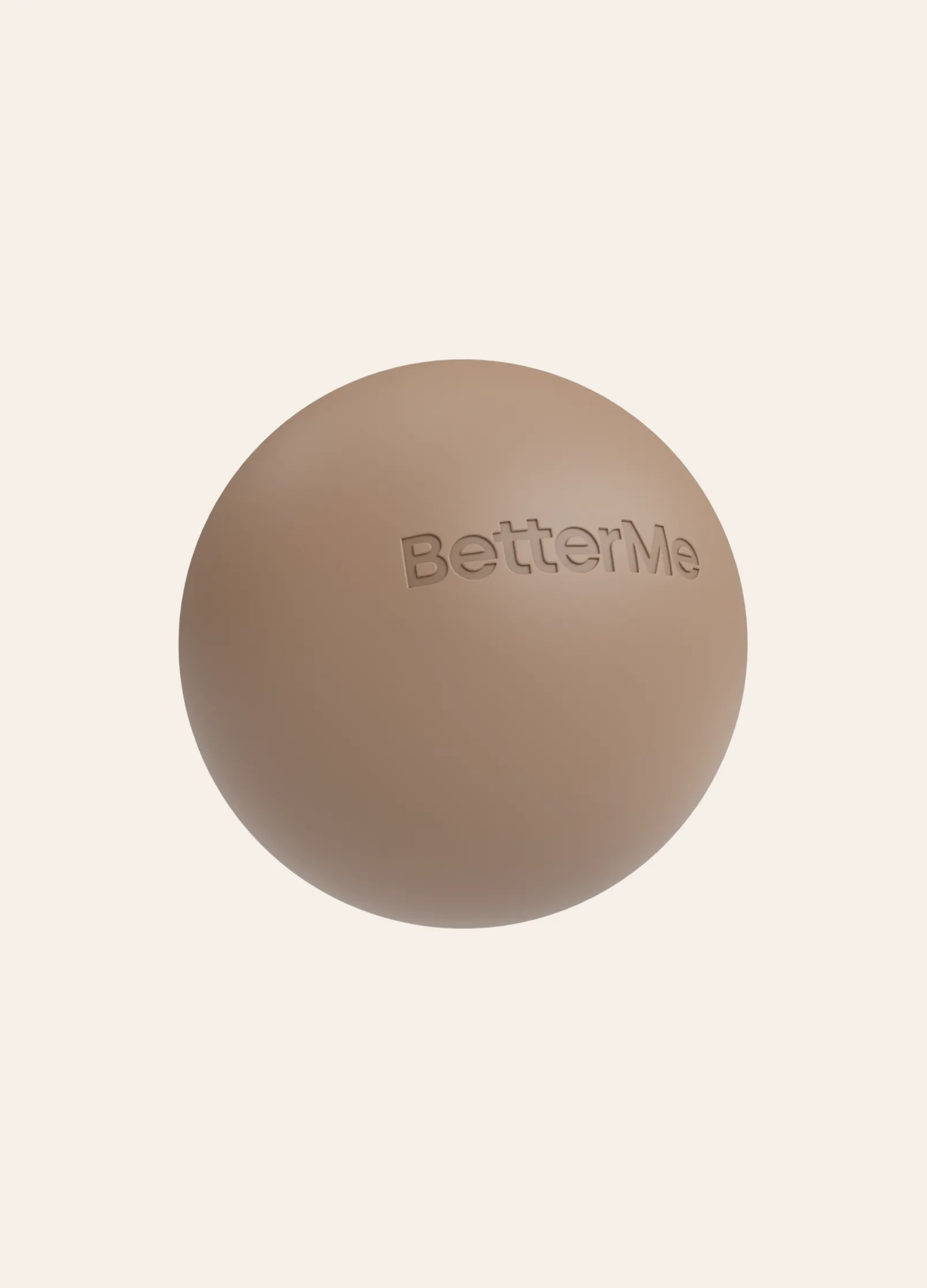 Bubble Butt Kit