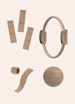Bubble Butt Kit
