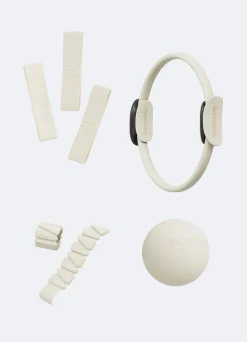 Bubble Butt Kit
