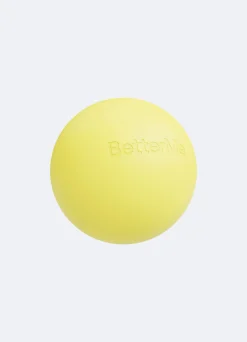 Bubble Butt Kit