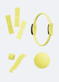 Bubble Butt Kit