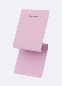Übungsmatte für jeden Tag