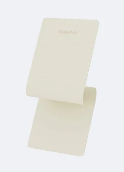 Übungsmatte für jeden Tag