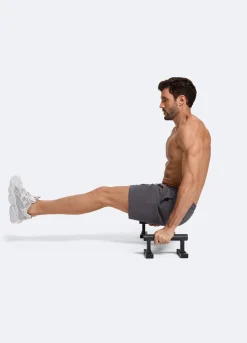 Calisthenics Kit