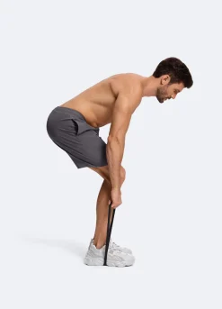 Calisthenics Starter Kit