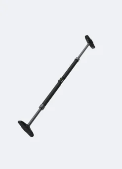 Calisthenics Starter Kit