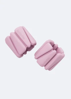 Calisthenics Strength Kit