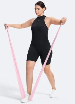 Calisthenics Strength Kit