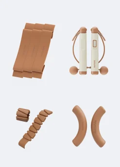 Calisthenics Strength Kit