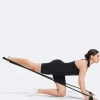 Calisthenics Strength Kit