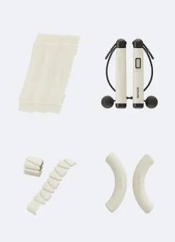 Calisthenics Strength Kit