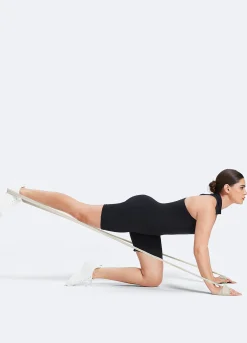 Calisthenics Strength Kit