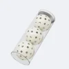 Duo Pickleball-Set
