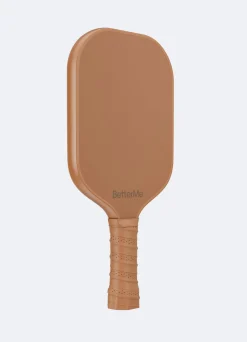 Duo Pickleball-Set