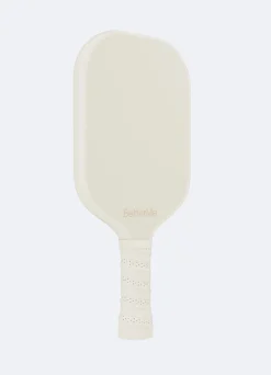 Duo Pickleball-Set