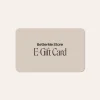 E-Gift Card