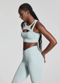 Elegance Cut-out-Top