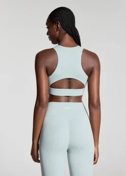 Elegance Cut-out-Top