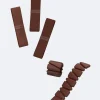 Equipment Travel Kit