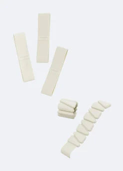 Equipment Travel Kit