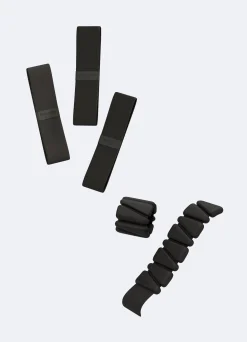 Equipment Travel Kit