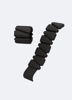 Equipment Travel Kit