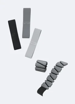 Equipment Travel Kit