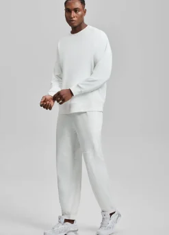 Essential Sweatpants