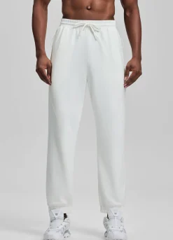 Essential Sweatpants