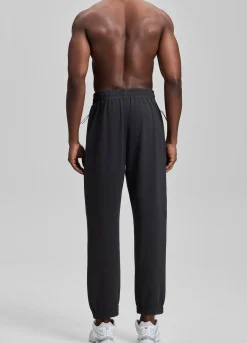 Essential Sweatpants