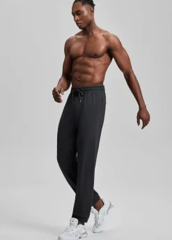 Essential Sweatpants